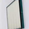 WP10132 FILTRO DE CABINA WIX