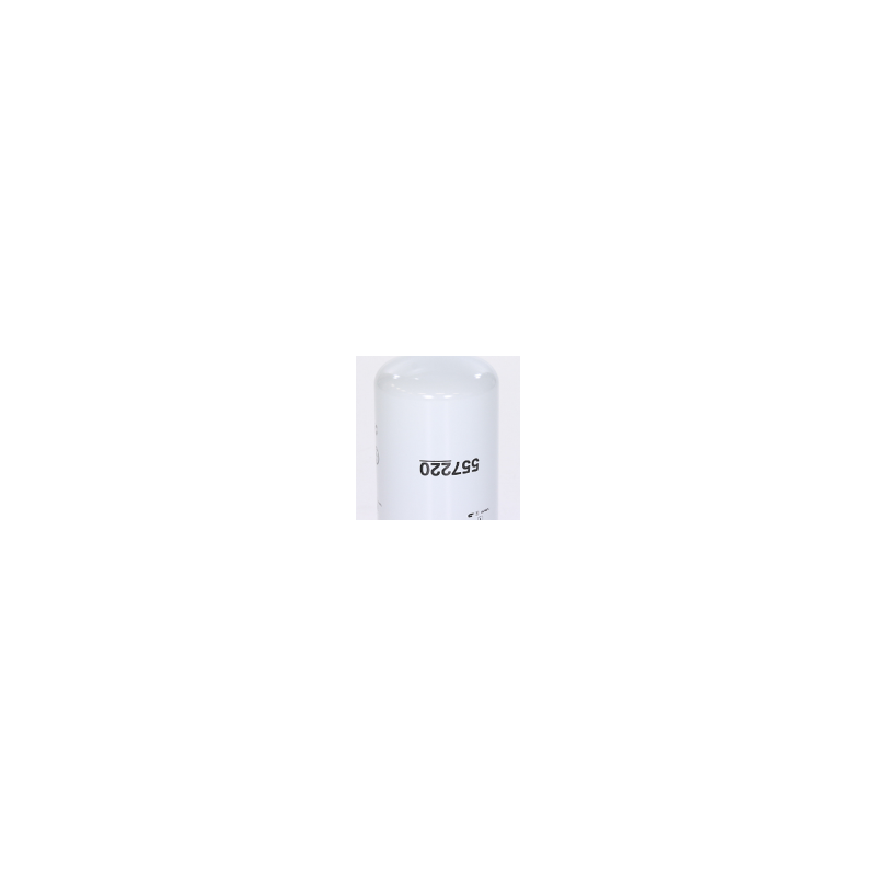 1 FILTRO ARIA WIX FILTERS WA9458 WA9458
