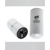51623 FILTRO ENROSCABLE DE TRANSMISIÓN WIX