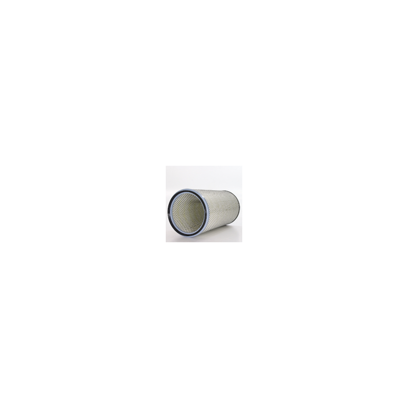 Filtro aria - WIX FILTERS WA6742