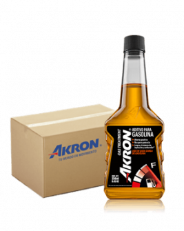 Filtros y lubricantes de calidad