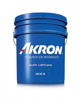Filtros y lubricantes de calidad